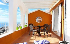 Apartment Vistamar 3
